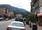 canon-pictures 488
